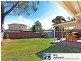 171 Greenbank Drive, Werrington Downs NSW 2747