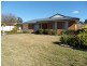3 Procyon Place, Cranebrook NSW 2749