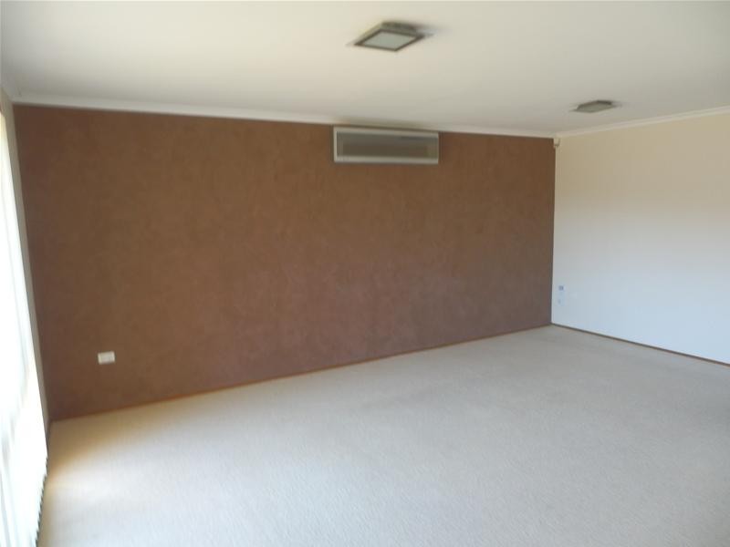 3 Procyon Place, Cranebrook NSW 2749