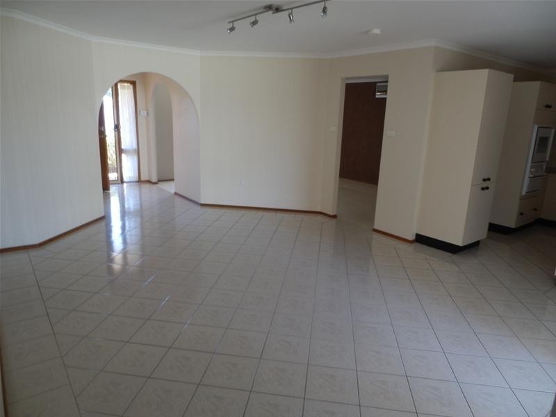 3 Procyon Place, Cranebrook NSW 2749