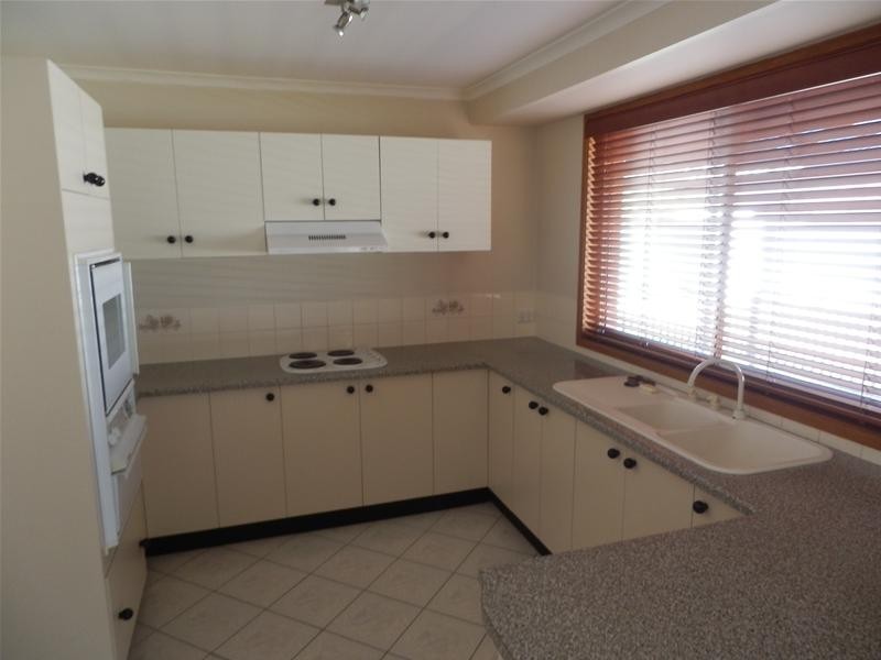 3 Procyon Place, Cranebrook NSW 2749