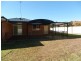 3 Procyon Place, Cranebrook NSW 2749