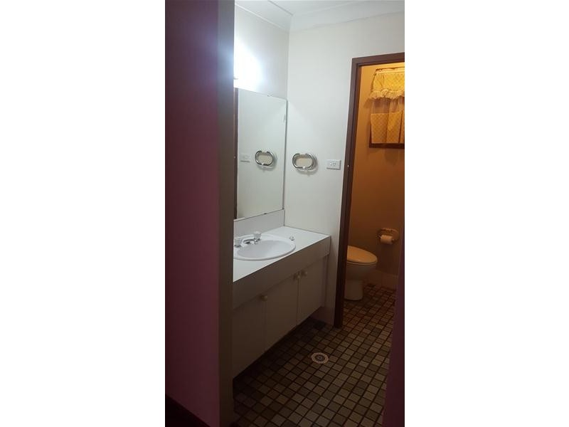 1 Knight Close, Kingswood NSW 2747