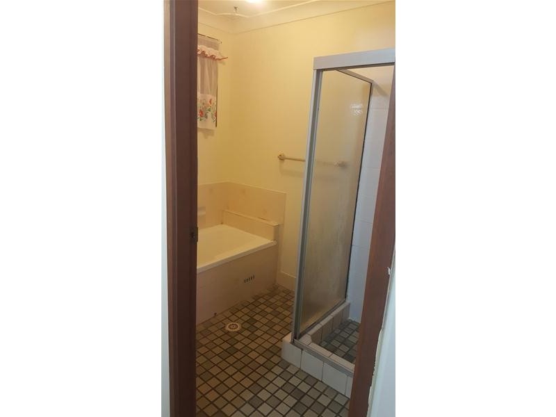 1 Knight Close, Kingswood NSW 2747