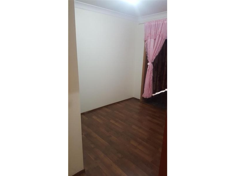 1 Knight Close, Kingswood NSW 2747