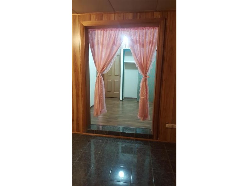 1 Knight Close, Kingswood NSW 2747