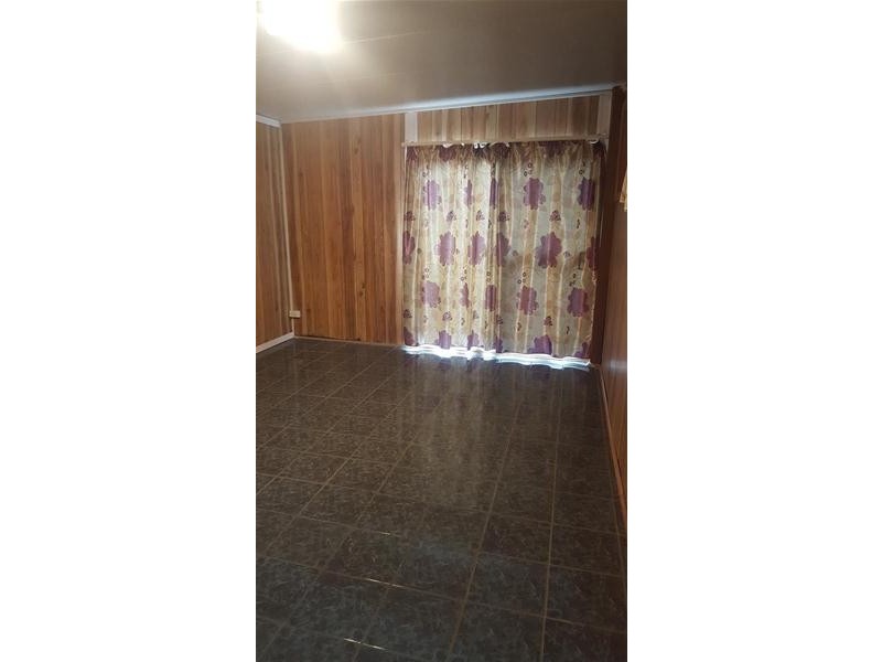 1 Knight Close, Kingswood NSW 2747