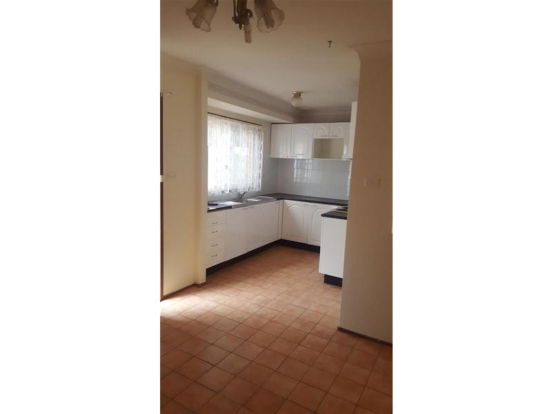 1 Knight Close, Kingswood NSW 2747