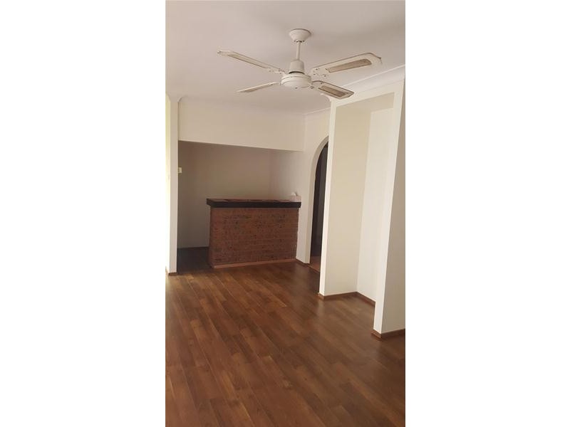 1 Knight Close, Kingswood NSW 2747