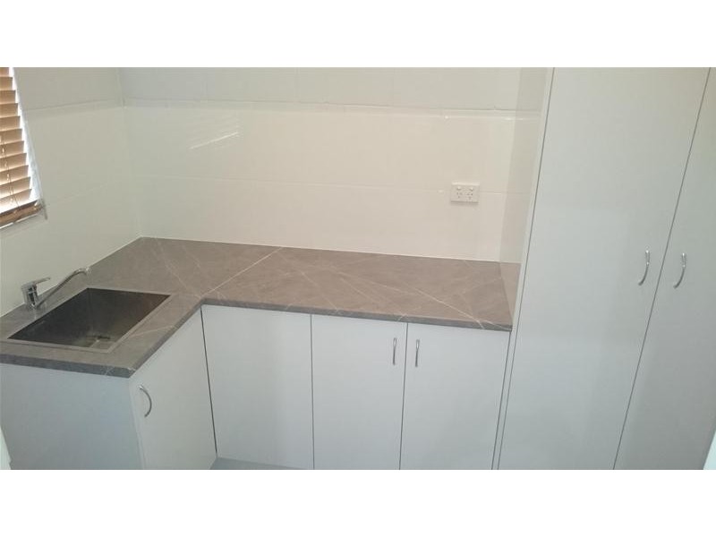 11/56-62 Mulgoa  Road, Penrith NSW 2750