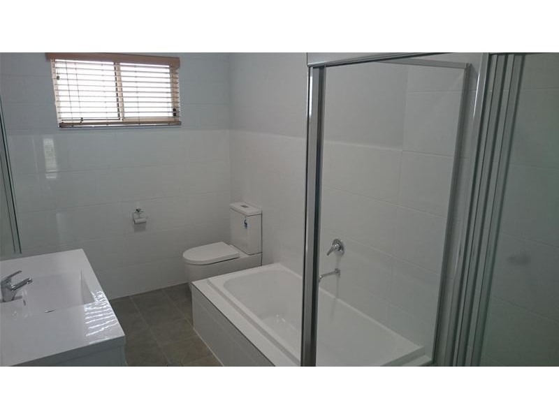 11/56-62 Mulgoa  Road, Penrith NSW 2750