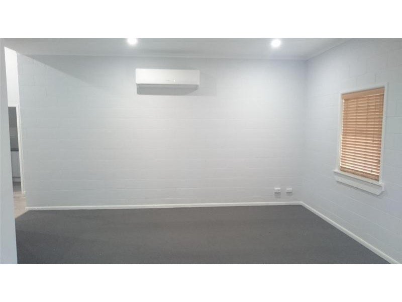 11/56-62 Mulgoa  Road, Penrith NSW 2750