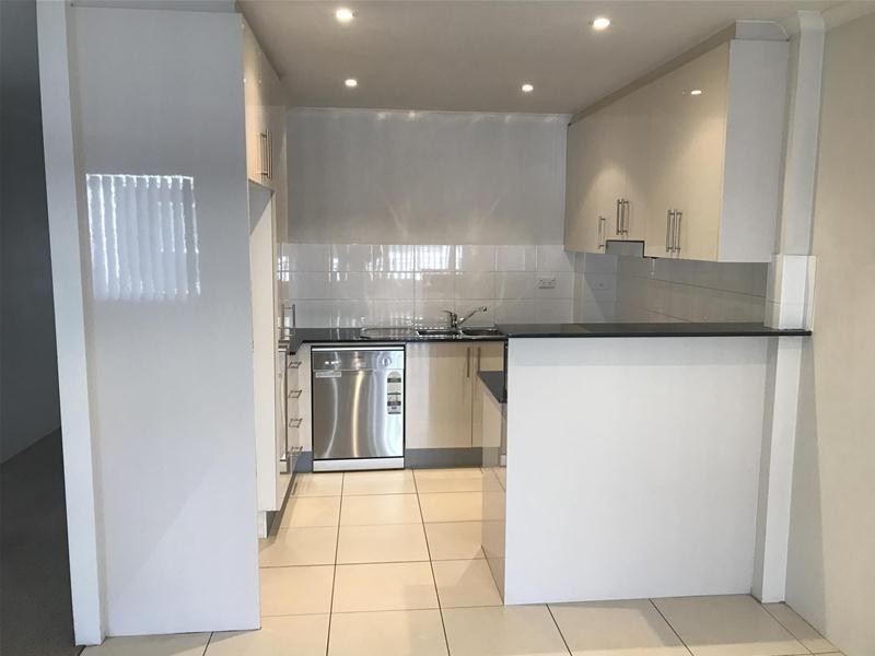 49/7-9 REGENTVILLE Road, Penrith NSW 2750