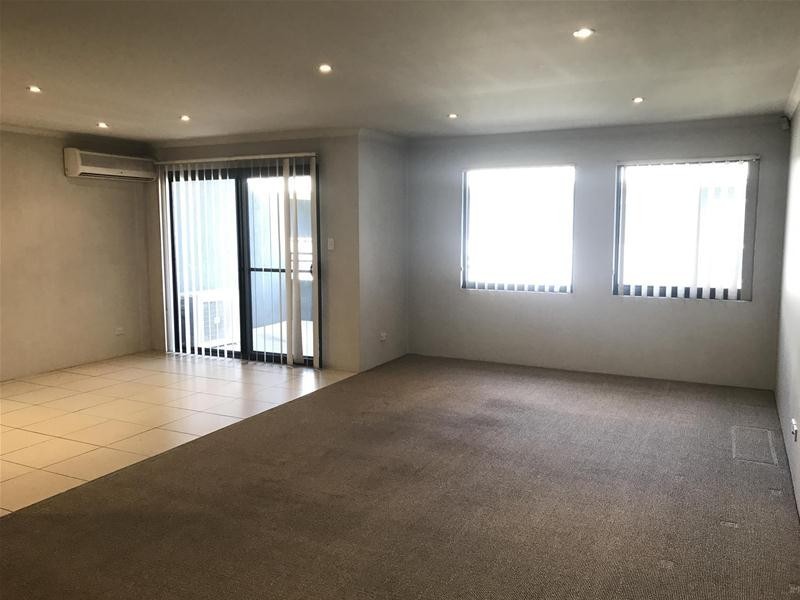 49/7-9 REGENTVILLE Road, Penrith NSW 2750