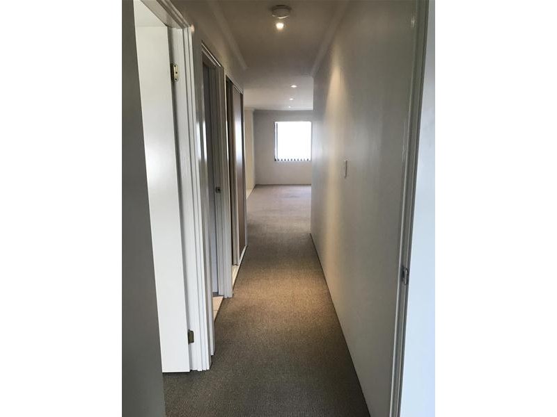 49/7-9 REGENTVILLE Road, Penrith NSW 2750