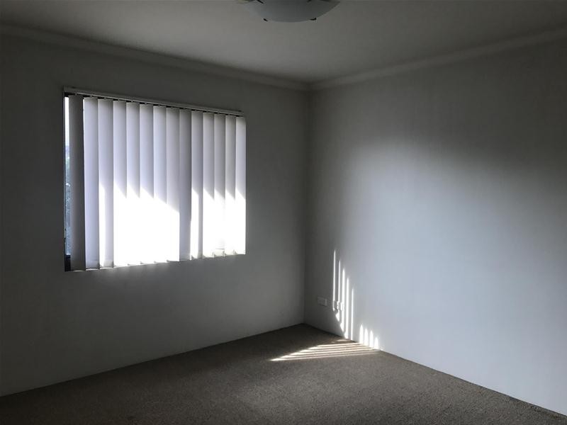 49/7-9 REGENTVILLE Road, Penrith NSW 2750