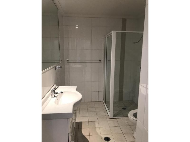 49/7-9 REGENTVILLE Road, Penrith NSW 2750