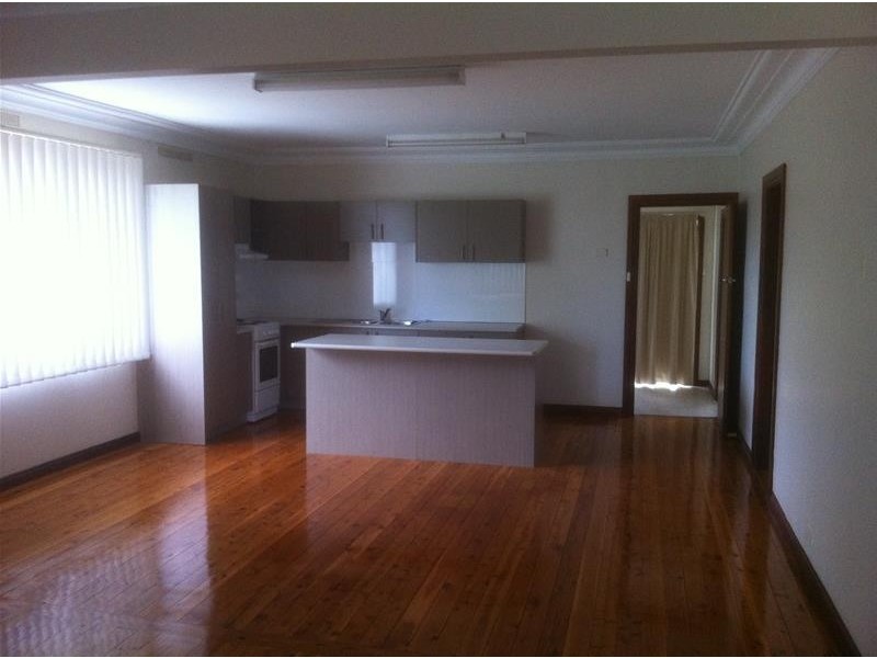 30 Rosedale Street, Penrith NSW 2750