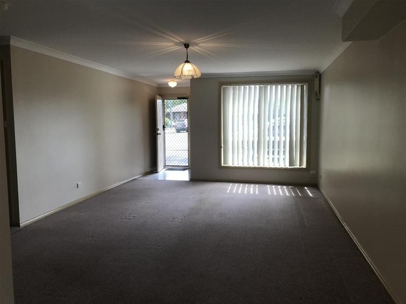 3/14 VISTA Street, Penrith NSW 2750