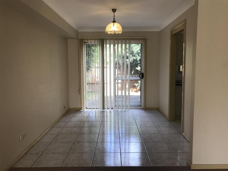 3/14 VISTA Street, Penrith NSW 2750