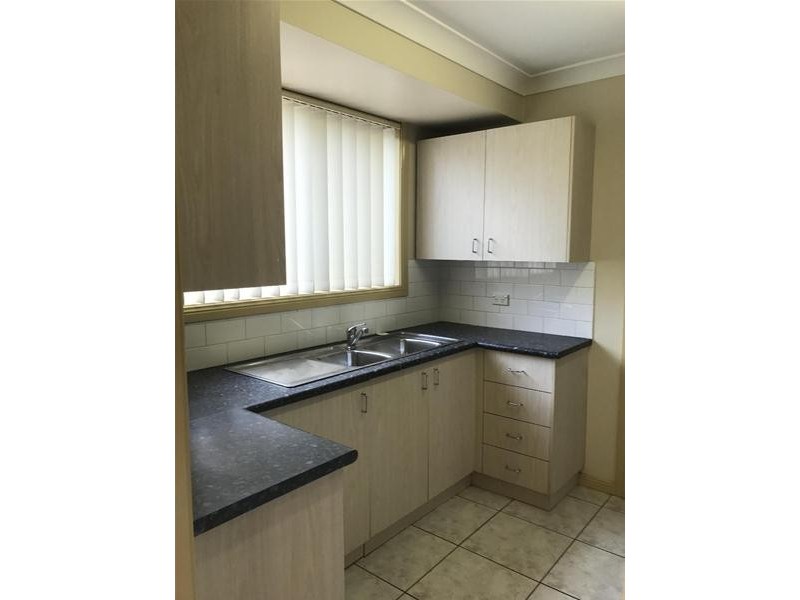 3/14 VISTA Street, Penrith NSW 2750