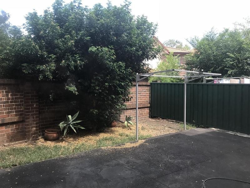 3/14 VISTA Street, Penrith NSW 2750