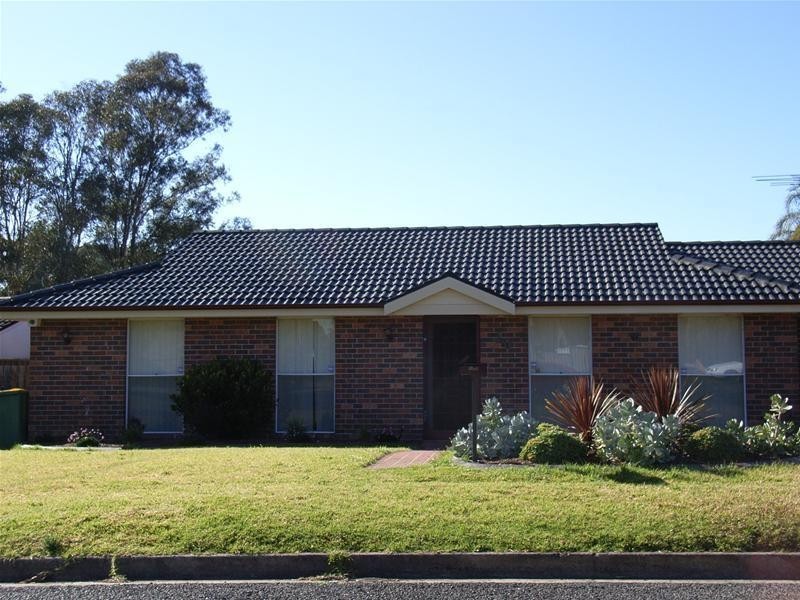 10 Madigan Drive, Werrington County NSW 2747