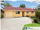 159 Parker Street, South Penrith NSW 2750