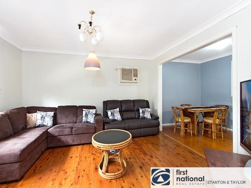 159 Parker Street, South Penrith NSW 2750