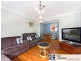159 Parker Street, South Penrith NSW 2750