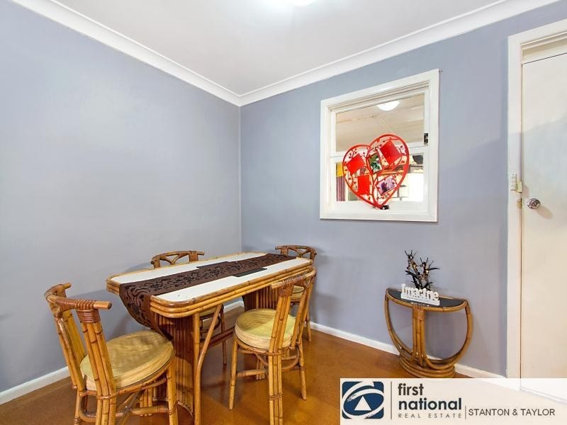 159 Parker Street, South Penrith NSW 2750