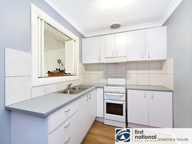 159 Parker Street, South Penrith NSW 2750