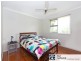 159 Parker Street, South Penrith NSW 2750