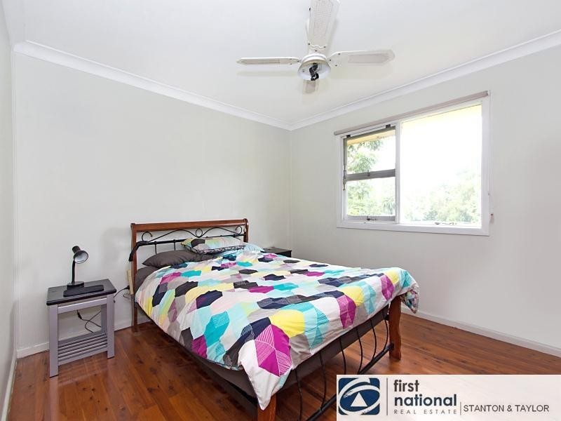 159 Parker Street, South Penrith NSW 2750