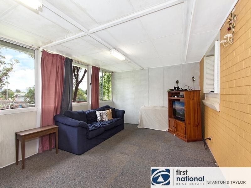 159 Parker Street, South Penrith NSW 2750