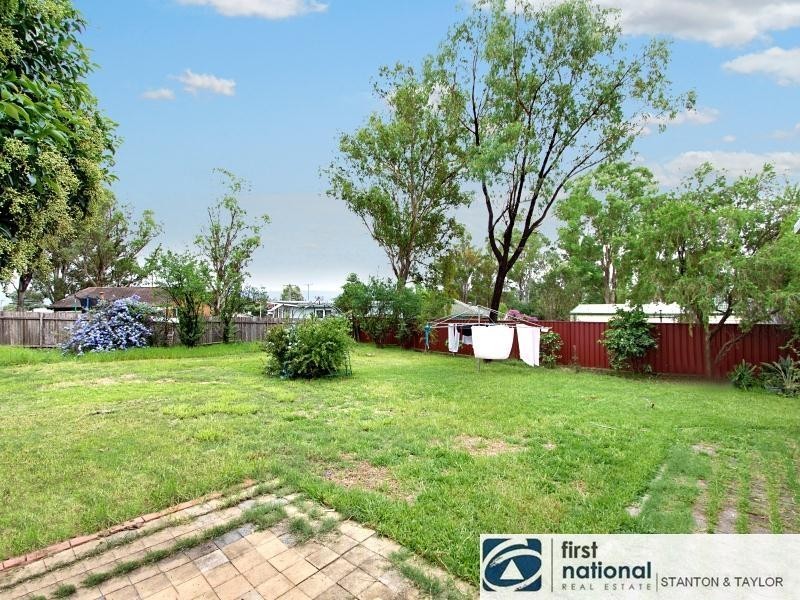 159 Parker Street, South Penrith NSW 2750