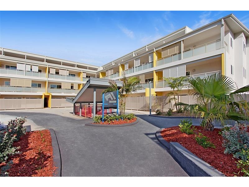 32/46 MULGOA Road, Penrith NSW 2750