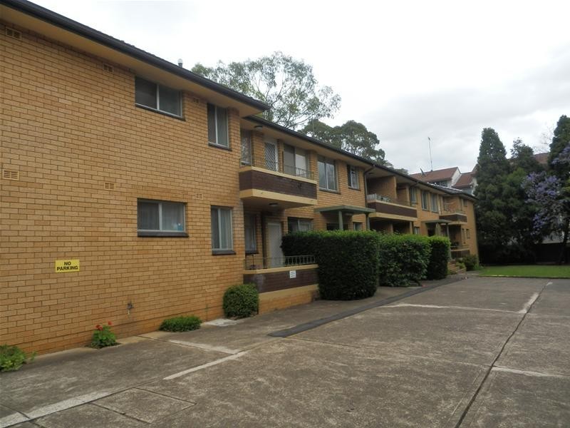 7/ 37a Street, Penrith NSW 2750