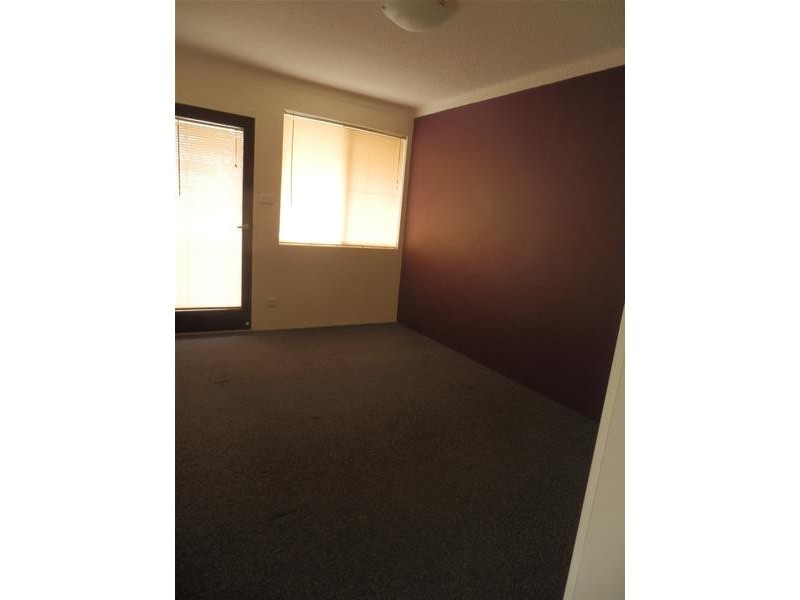 7/ 37a Street, Penrith NSW 2750