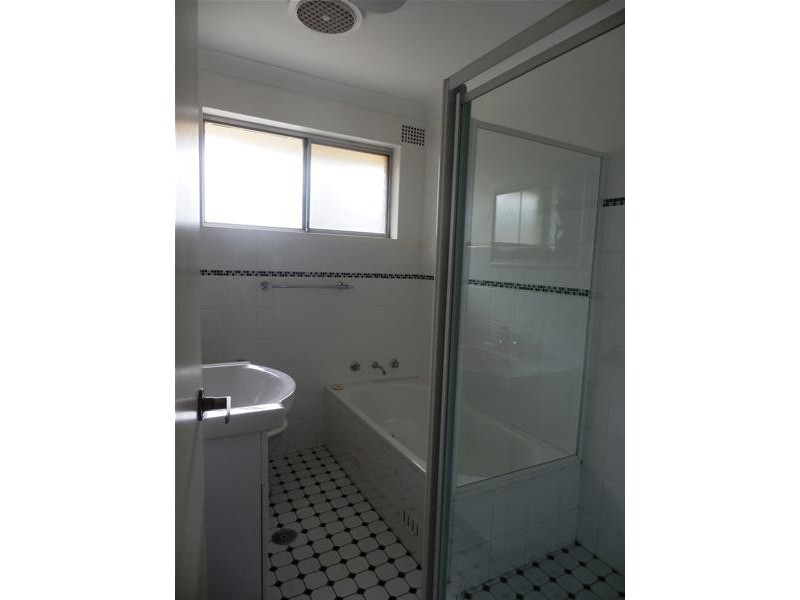 7/ 37a Street, Penrith NSW 2750