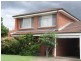 11/7 BIRMINGHAM Road, Penrith NSW 2750