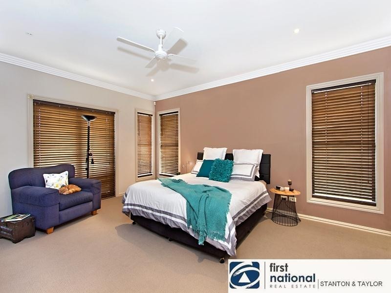 43 St Heliers Road, Silverdale NSW 2752