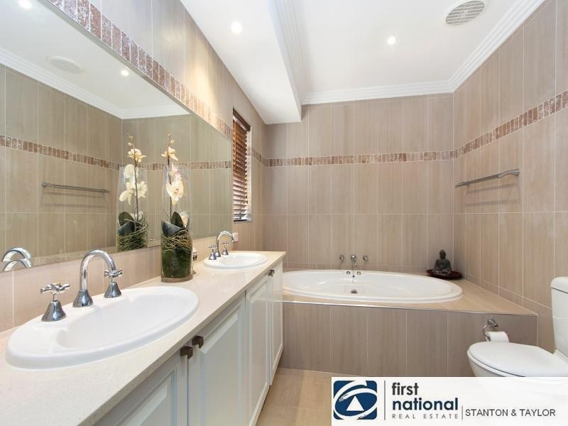 43 St Heliers Road, Silverdale NSW 2752