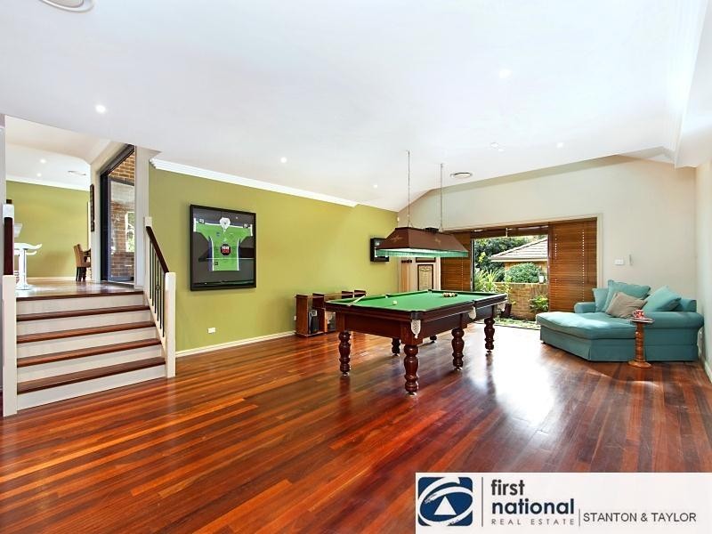 43 St Heliers Road, Silverdale NSW 2752