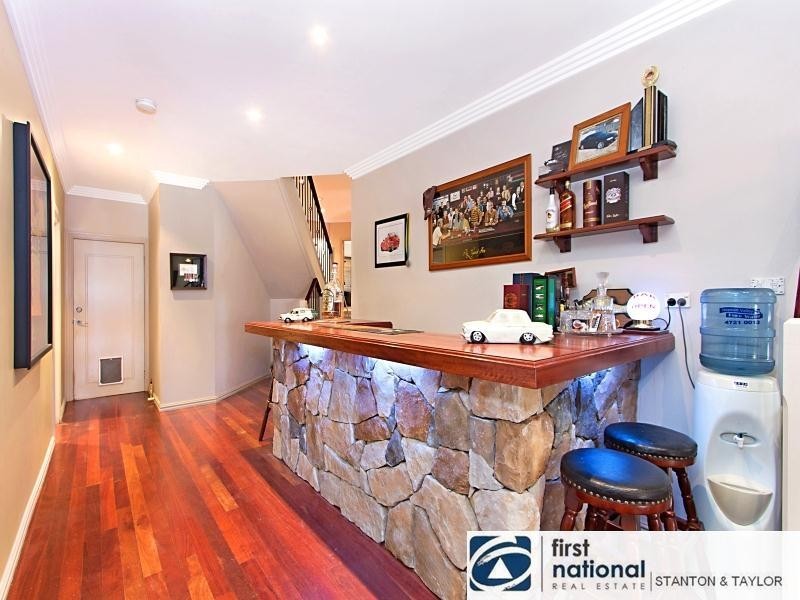 43 St Heliers Road, Silverdale NSW 2752