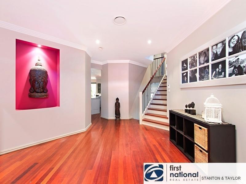 43 St Heliers Road, Silverdale NSW 2752