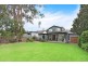 149 Jamison Road, Penrith NSW 2750