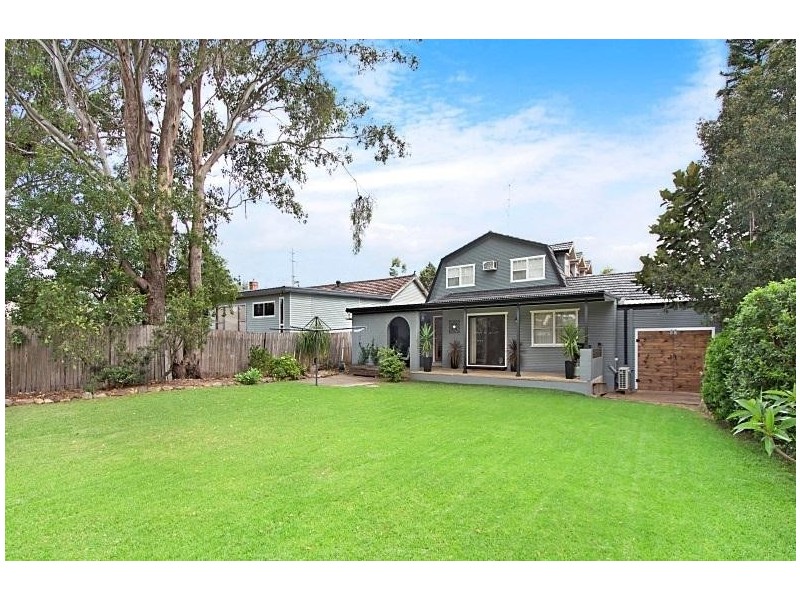 149 Jamison Road, Penrith NSW 2750