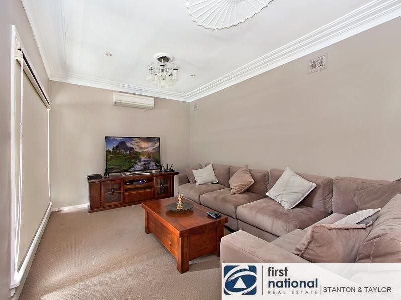 149 Jamison Road, Penrith NSW 2750
