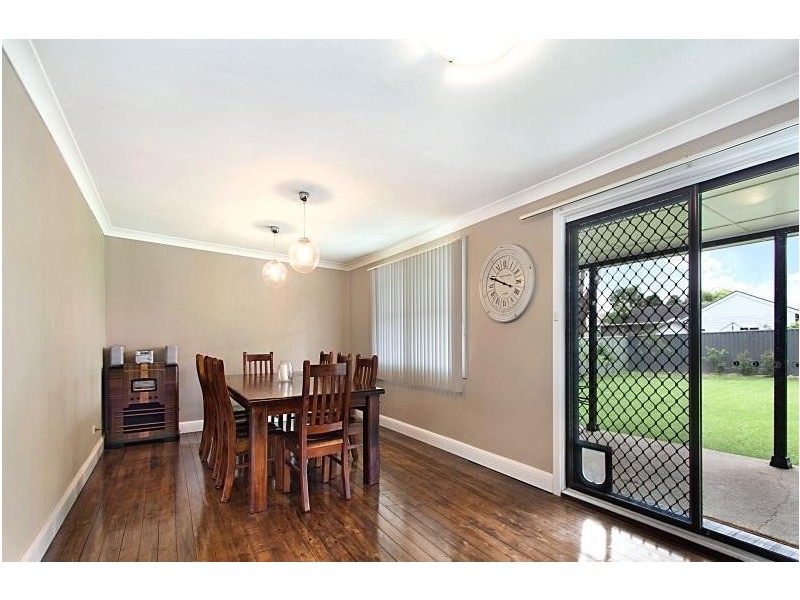149 Jamison Road, Penrith NSW 2750